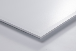 Tùy chỉnh Backlit Bảng điều chỉnh ánh sáng 30x120 40x40 40x60 60x80 185x1195 120LM/W 160lm/W lõm vuông dẫn Bảng điều khiển ánh sáng - Product Image 4