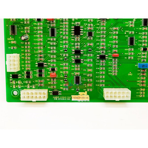 แผงวงจร Era H152B2TP รุ่น NB-350 500 แบบป้องกันสองชั้น สำหรับบัดกรีเมนบอร์ด ควบคุมอุตสาหกรรม ซ่อมแซมชิ้นส่วน PCB - Product Image 2