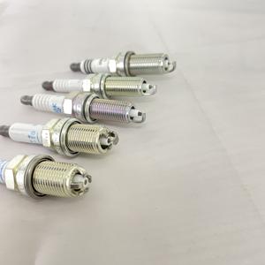 Großhandel Hochleistungs-Original NGK Zündkerzen Auto-Zündungsteile Direktvertrieb Globale Automobilmärkte - Product Image 5