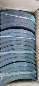 <span class=keywords><strong>Garniture</strong></span> <span class=keywords><strong>de</strong></span> <span class=keywords><strong>frein</strong></span> WG9200340068 pour camions - Product Image 6