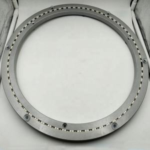 8 "12" 16 "20" <span class=keywords><strong>24</strong></span> "31" 39 "인치 조용한 테이블 탑 게으른 수잔 베어링 무소음 - Product Image 6