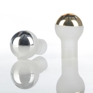 Cao Borosilicate 3.3 Thủy Tinh Tráng Thổi OEM Globe Chụp Đèn Tường Sconces Bóng Cho Trang Trí Nội Thất Trong Nhà Ánh Sáng Mặt Dây Chuyền - Product Image 4