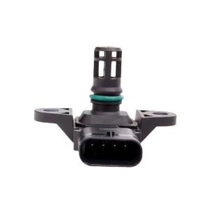 <b>MAP</b> Sensor 13627843531 Absolute Pressure Intake For BMW Car - Product Image 2