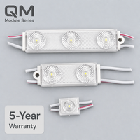Tabela için Led Modüller Led Modül Modül Ev Modülleri Modül Led Piksel Dış Mekan Saat Işıkları Modülü