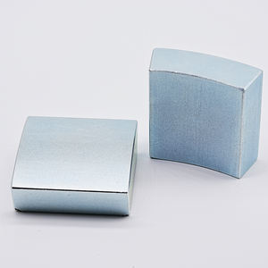 מותאם אישית רב אופציונלי n52 סופר חזק דיסק קבוע neodimium מגנט - Product Image 4