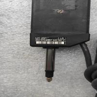 Módulo de accesorio para codificador MT25P, pieza de repuesto para máquina herramienta CNC, módulo de accesorio de automatización para máquina herramienta CNC, pieza de repuesto nueva y original