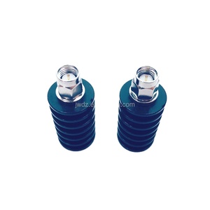 50ohm Hiệu Chuẩn 10W 6G <span class=keywords><strong>SMA</strong></span> Nam Dummy Tải/Chấm Dứt - Product Image 3