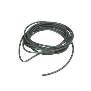 Tubo de Látex 100% para Pesca Submarina, 16 mm, Accesorio para Pesca con Arpón en Lagos y Ríos - Product Image 5