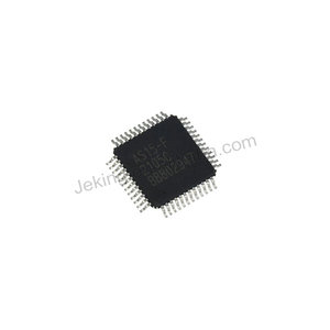 Jeking <span class=keywords><strong>as15</strong></span> logic Board điều khiển <span class=keywords><strong>IC</strong></span> <span class=keywords><strong>AS15</strong></span>-F - Product Image 6