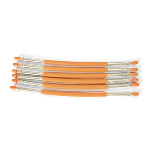 เครื่องตัดและปอกสายโคแอกเชียล MES พร้อมระบบสื่อสารหลายพอร์ตสำหรับโรงงานอัจฉริยะ - Product Image 6