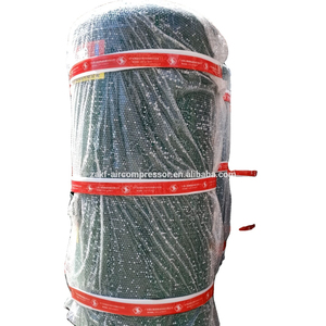 Meilleur prix Réservoir d'<span class=keywords><strong>air</strong></span> <span class=keywords><strong>comprimé</strong></span> vertical Fabriqué en Chine Réservoir de stockage d'<span class=keywords><strong>air</strong></span> de <span class=keywords><strong>300</strong></span> <span class=keywords><strong>litres</strong></span> - Product Image 1