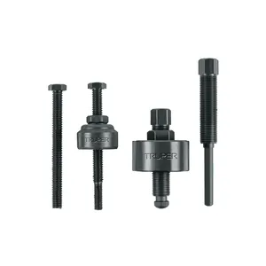 Pompes de direction assistée Truper, lot de 3 dans un extracteur de blister pour bombes directionnelles - Product Image 1