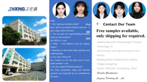 Customized PU-coated Wheels for Automated Equipment; Available in Stock With Fast Delivery Times High Wear Resistance Provides L - Product Image 6