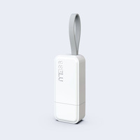 Tampons auto-encreurs automatiques personnalisés écologiques de haute qualité avec logo permanent plastique à faible quantité minimale de commande et livraison rapide pour la décoration