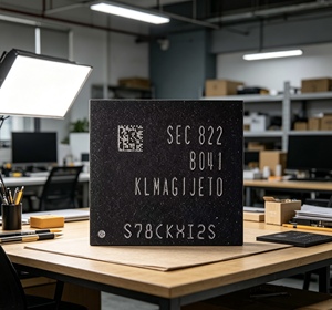 <span class=keywords><strong>Chip</strong></span> <span class=keywords><strong>de</strong></span> <span class=keywords><strong>Memoria</strong></span> Flash NAND EMMC BGA <span class=keywords><strong>de</strong></span> Alta Densidad <span class=keywords><strong>Samsung</strong></span> KLMAG1JETD-B041 <span class=keywords><strong>para</strong></span> Teléfonos Móviles/Tabletas/Televisores - Product Image 2