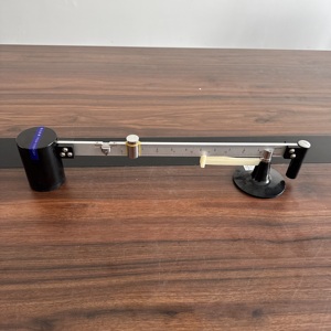 Kits de <span class=keywords><strong>test</strong></span> de boue portables, ensemble de trois pièces pour les tests sur site de forage et en laboratoire intérieur - Product Image 2