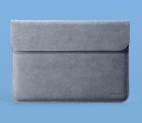 Housse pour ordinateur portable pour Macbook Air Case Pro Retina 13.3 14 15.415.6 16, housse pour ordinateur portable Huawei Matebook, sac pour ordinateur portable