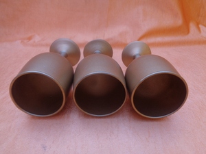 Decorative Glass <b>Wine</b> <b>Goblet</b> Clear Stemware Drinking Glass Elegant Barware Wedding Table Decor Party Gift - Product Image 2