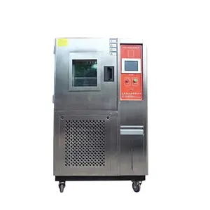 OC-100 電子オゾン燻蒸室 環境に優しい 220V 電源 - Product Image 1