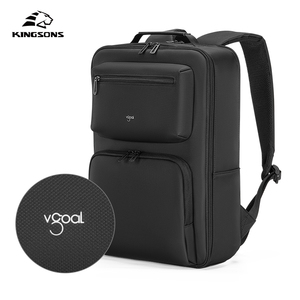 2025 di vendita caldo zaino in Nylon per gli uomini con tasche frontali Multi-funzionale borsa per il computer portatile borsa da <span class=keywords><strong>scuola</strong></span> per College USB <span class=keywords><strong>Outlet</strong></span> - Product Image 1