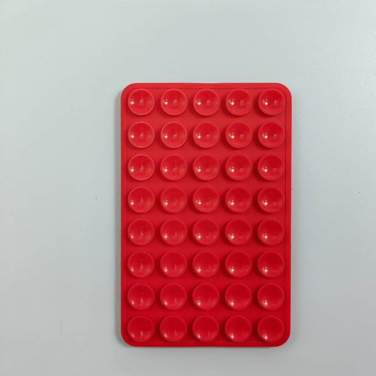 Rosso