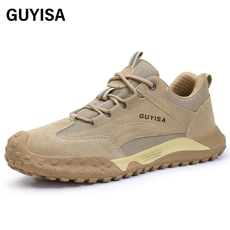 3078-เหลือง