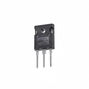 IRFP3710PBF IRFP3710 SCRサイリスタMOSチューブTO-247新しいオリジナル本物 - Product Image 1