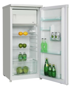 90 Liters Wholesale Home Mini Bar Tabletop Compact Fridge <b>Refrigerator</b> Small <b>Refrigerator</b> - Product Image 6
