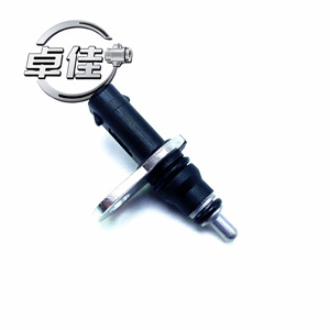 เซ็นเซอร์อุณหภูมิขั้วต่อสกรู06K919525 06K919523สำหรับ ZJ-07-054การใช้งานกลางแจ้งของ Porsche Volkswagen Audi - Product Image 1