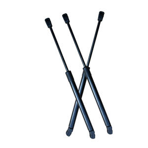 Para Audi Q72019-Barra de soporte de cubierta delantera - Product Image 4