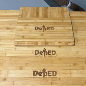 Meubles <span class=keywords><strong>de</strong></span> bureau <span class=keywords><strong>scolaire</strong></span> philippins, bureau et chaise pour enseignants, tables d'écriture pour enseignants, pour usage commercial universitaire - Product Image 2