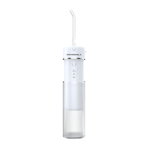 Appareils d'hygiène bucco-<span class=keywords><strong>dentaire</strong></span> 2025 <span class=keywords><strong>Prix</strong></span> de gros <span class=keywords><strong>Appareil</strong></span> électrique de nettoyage des dents Voyage à domicile Hydropulseur <span class=keywords><strong>dentaire</strong></span> - Product Image 1