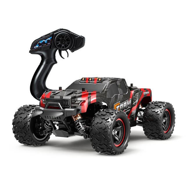 Hobby Grade Brushless 1/18 High Speed Rc Drift Car Wholesale Toy for Adults