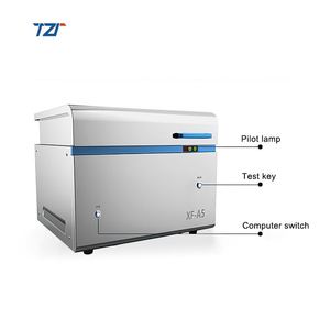 <span class=keywords><strong>Auracle</strong></span> Modell Agt-1 Elektronische <span class=keywords><strong>Gold</strong></span> <span class=keywords><strong>Tester</strong></span> Von Gemo Diamant Detektor Scanner Archäologie Abteilung Nokta Invenio 3D Pro Basis