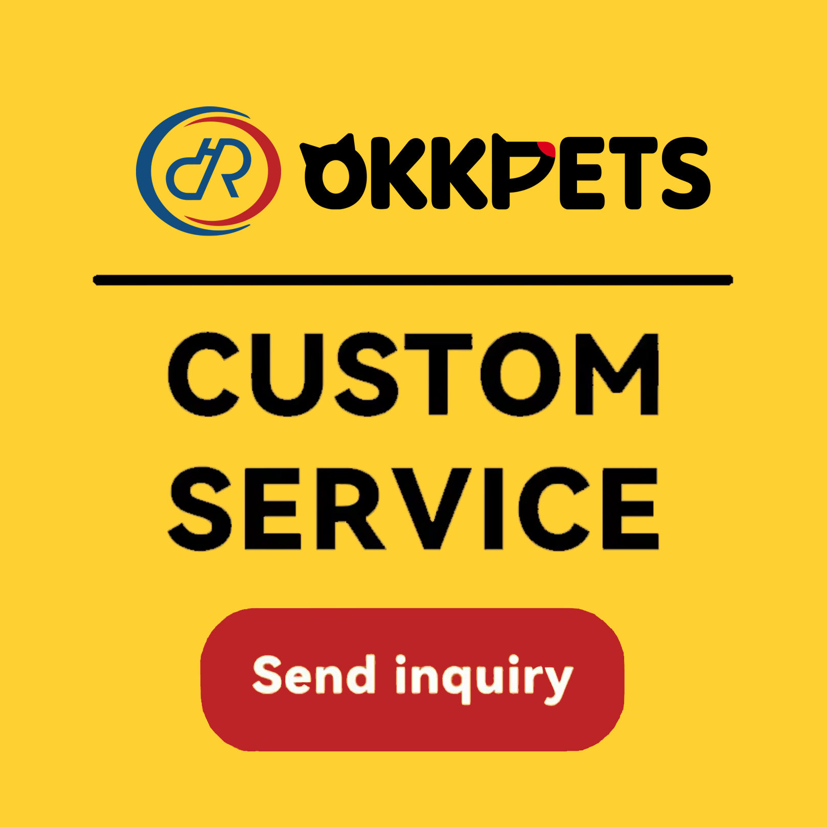 Couleur personnalisée