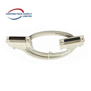 Cable de Extensión Modbus de Alta Calidad de Aluminio TK801V006 3BSC950089R2 - Product Image 4