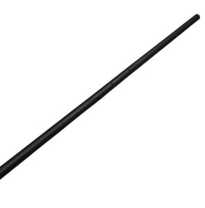 Accessoires agricoles T30 : Support radar en tube de carbone (long) pour pulvérisateur de drone agricole T30 - Product Image 3