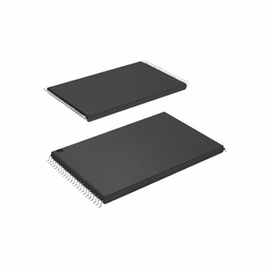 <b>Memory</b> AT49BV160DT-70TU 48 TFSOP Electronic Circuit Components Original - Product Image 1