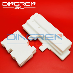 Esponja de Repuesto para Estación de Servicio CQ890-67045 para <span class=keywords><strong>HP</strong></span> <span class=keywords><strong>DesignJet</strong></span> T100 T120 <span class=keywords><strong>T125</strong></span> T130 T210 T230 T250 T520 T525 T530 T630 T650 T730 T830 - Product Image 3