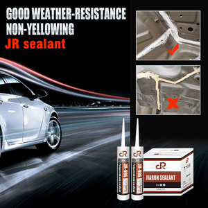 Nhiệt độ cao chất kết dính và bọt hóa chất dựa PU bọt và <span class=keywords><strong>Urethane</strong></span> - Product Image 4