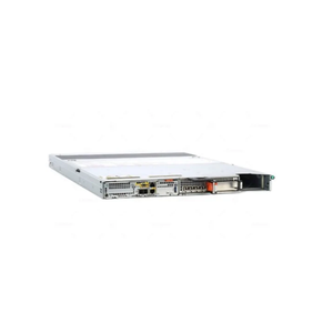 100-558-007A UNITY XT 480 480F SP 1.8GHZ 16C 96GB Contrôleur (démonté) - Product Image 1