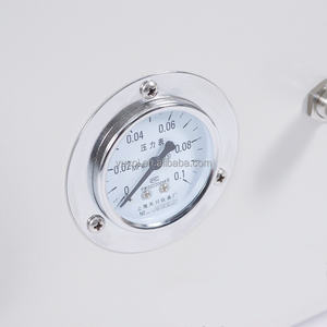 Voll automatische elektronische Schmieröl-Luft freigabe wert prüfgeräte ASTM D3427 Konforme 1 Jahr Garantie - Product Image 3