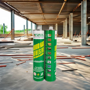 <span class=keywords><strong>Pegamento</strong></span> blanco <span class=keywords><strong>para</strong></span> panel de pared WPC, <span class=keywords><strong>pegamento</strong></span> <span class=keywords><strong>para</strong></span> construcción, adhesivo <span class=keywords><strong>para</strong></span> <span class=keywords><strong>uñas</strong></span> sin líquido, lámina de mármol de plástico, <span class=keywords><strong>pegamento</strong></span> <span class=keywords><strong>para</strong></span> panel de pared de PVC - Product Image 3