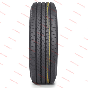 Pneus de camion radiaux AURUN 225/70R19.5 245/70R19.5 265/70R19.5 235/75R17.5 - Product Image 2