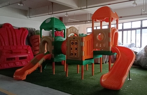 MT-LSL009 Instalaciones <span class=keywords><strong>para</strong></span> <span class=keywords><strong>Parques</strong></span> de Diversiones, Equipos de Entretenimiento al Aire Libre, Toboganes de Plástico <span class=keywords><strong>para</strong></span> Niños - Product Image 5