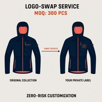 Veste softshell pour femme Alpine PRO, respirante, coupe-vent, extensible, avec capuche, pour la randonnée printemps-automne