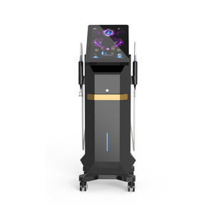 Stylo à plasma vertical professionnel pour fibroblastes, machine de beauté à froid atmosphérique pour le nettoyage et le lifting de la peau - Product Image 1