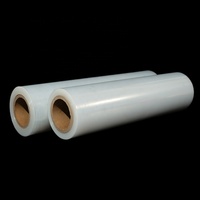 Film extrudé co-extrudé PA/PE/PP/EVOH, étanche à l'humidité, thermoscellable, pour l'emballage alimentaire, thermoformage, prix le plus bas