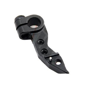 Portacuchillo superior Pegasus, piezas de repuesto para máquina de coser, accesorios de costura, 5G0019091009 - Product Image 1