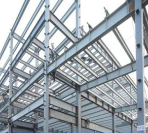 Precio de fábrica YouSheng 400H <span class=keywords><strong>Steel</strong></span> <span class=keywords><strong>C</strong></span> Z Sigma Purlin Máquina formadora de rollos para industrias de la construcción Gear PLC Motor Bearing Core - Product Image 6